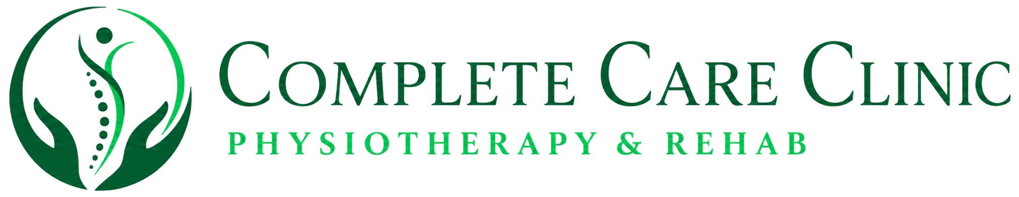 Complete Care Clinic - Expert Hands-On Physiotherapy
